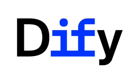 Difyとは？AIアプリケーション開発を加速する革新的なオープンソースプラットフォーム