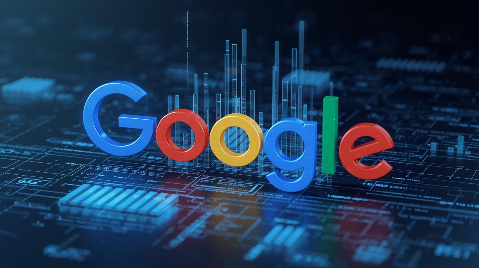 2025年版！Google SEO スターターガイド まとめ
