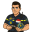 politiemuseumlimburg.jimdofree.com favicon