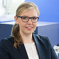 Alina Rosendahl
