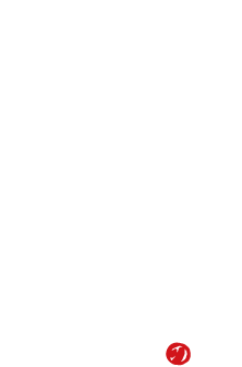 お弁当・仕出し のむら