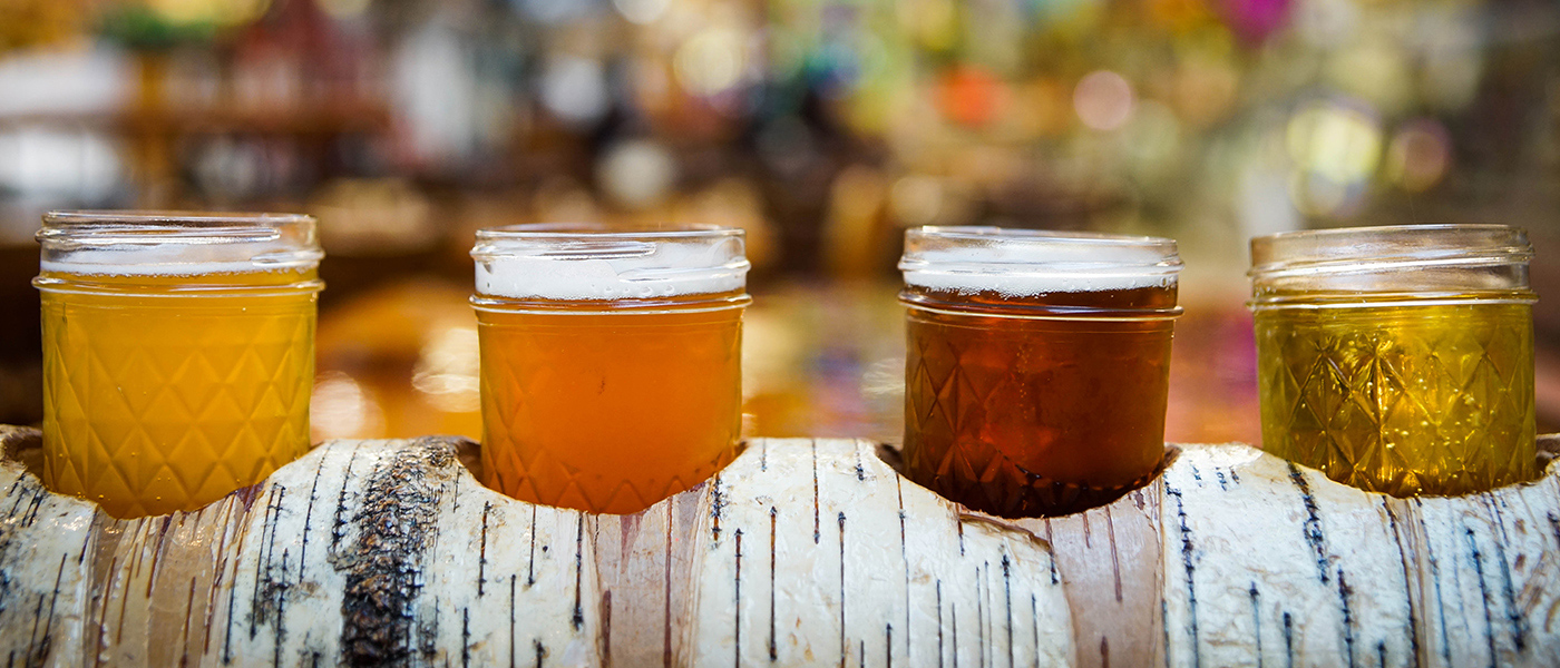 Home The Bronx Beer Hall