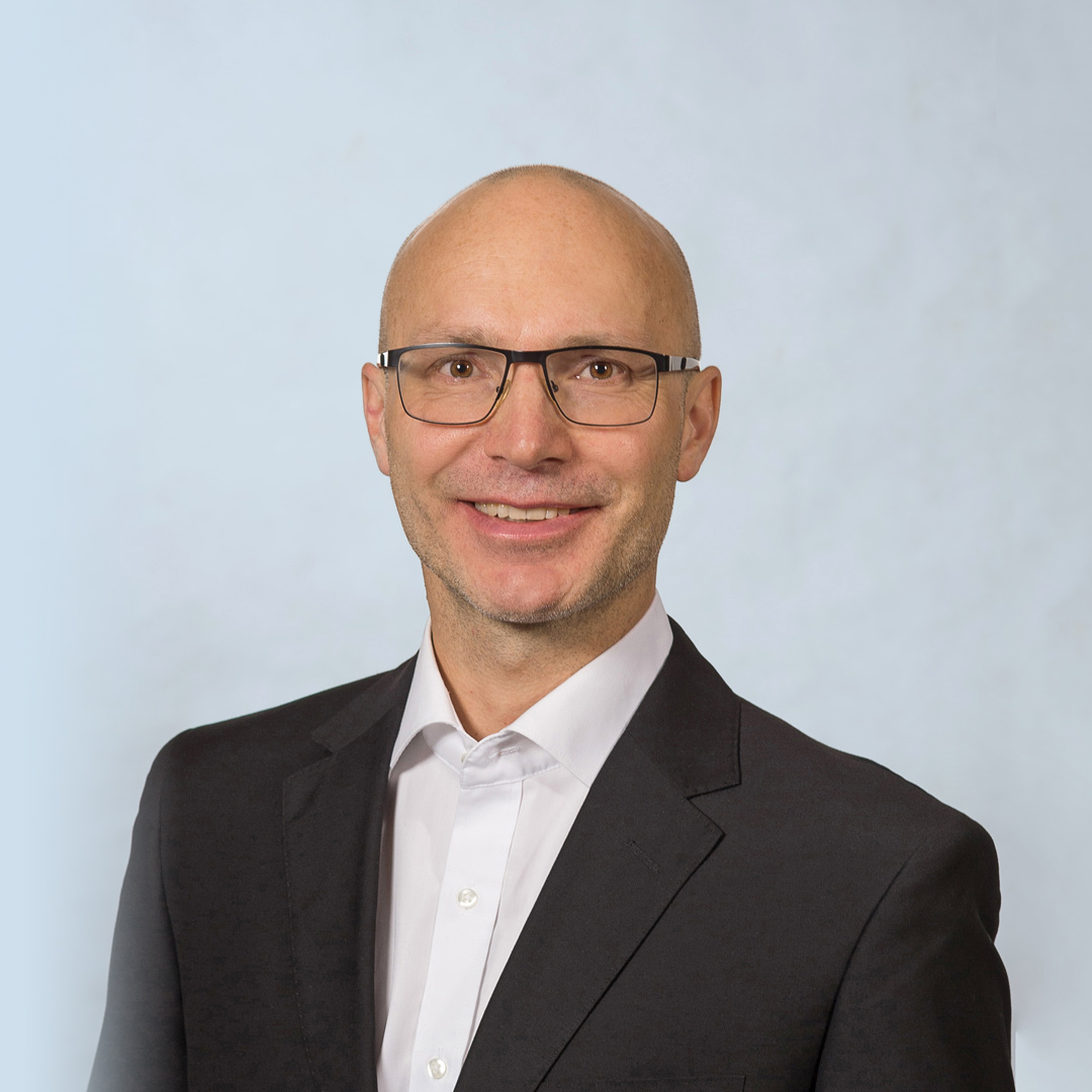 Christoph Landgraf, Business Ghostwriter