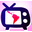 iptvlatino.com.mx