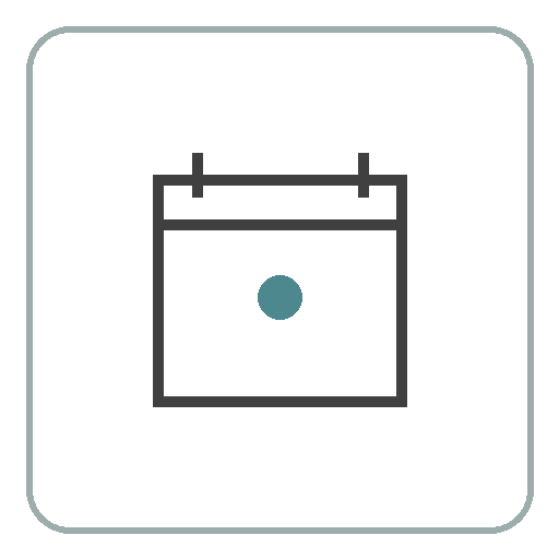 Schnelle Besichtigung Icon