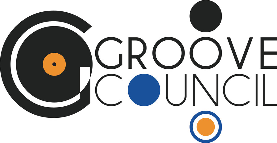 グルーヴ カウンシル 仙台 mod音楽職人 groove council グルーヴ