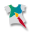 Logo de Estos son nuestros clientes!
