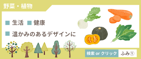 ●●●ふみ①●●●