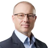  Andrzej Włodarczyk
