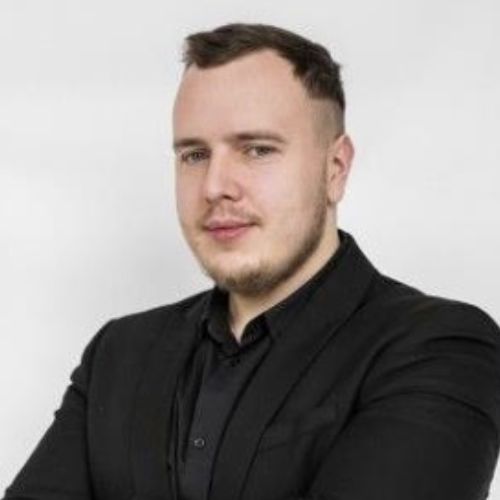 Arnoldas Žemoitinas