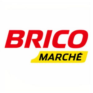 Brico Marche Group logo expler customer