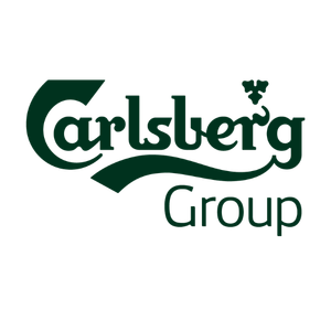 carlsberg group partner konferencji