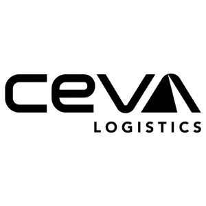 ceva logistics