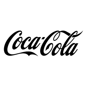 coca-cola logo