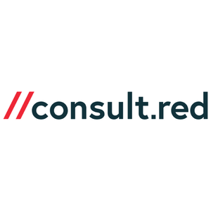 consult.red logo expler customer