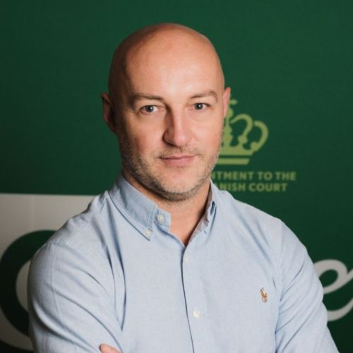 Dariusz Karsoń
