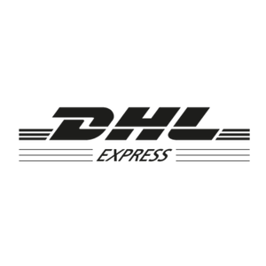 DHL Express