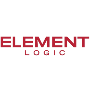 element logic logo expler customer