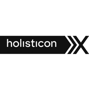 holisticon logo expler customer