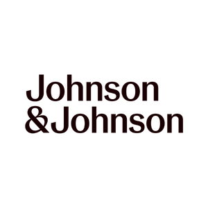 johnosn & Johnson