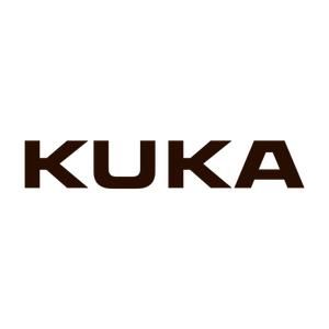 KUKA logo