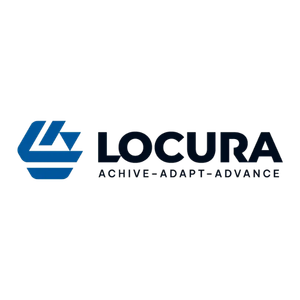 locura logo expler customer