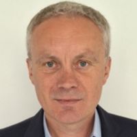 Maciej Zdonek