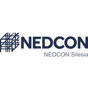 nedcon logo expler customer