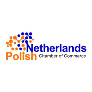 Netherlands-polish chamber of commerce logo expler customer