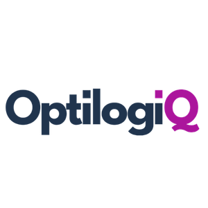 optilogiq logo expler customer
