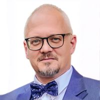 Piotr Jagiełło