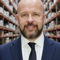 Piotr Susz