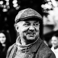 Rafał Kusz