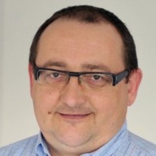 Robert Hermanowski