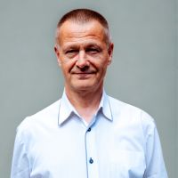 Sławomir Wieliński