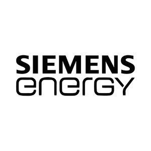 simens ENERGY logo