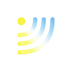 smart lighting sp. z o.o. logo expler customer