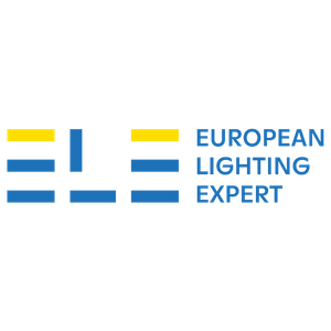 smart lighting sp. z o.o. logo expler customer