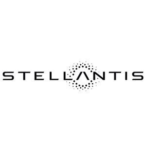 stelentis logo