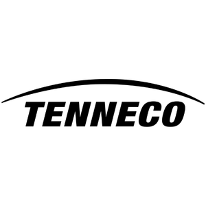 tenneco logo