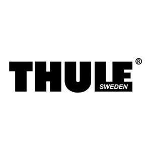 thule logo