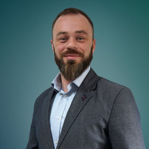 Tomasz Bober