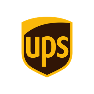 UPS SCS partner konferencji