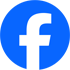めぐろスマートライフ　フェイスブック