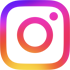 めぐろスマートライフ　インスタグラムページ