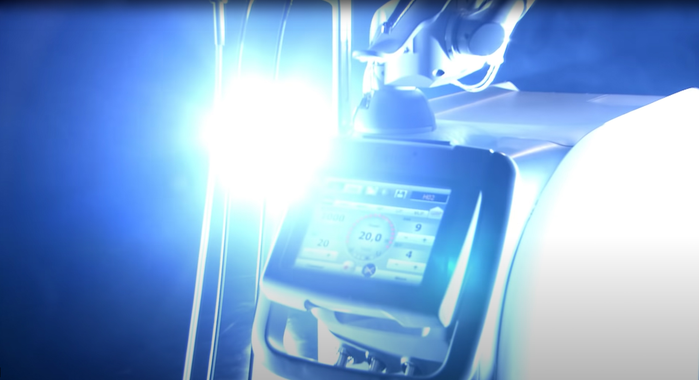 LaserZahnmedizin Dr. med. dent. Becker MSC