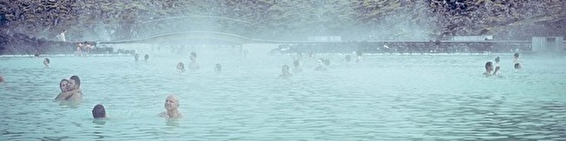 薬草風呂