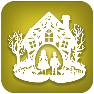 Escape Rooms Neu-Ulm