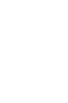 仕出し割烹 空海