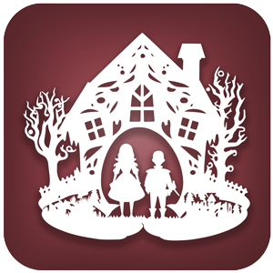 Escape Rooms Trier Haensel und Gretel